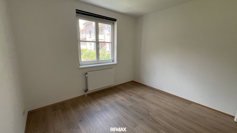 Zimmer