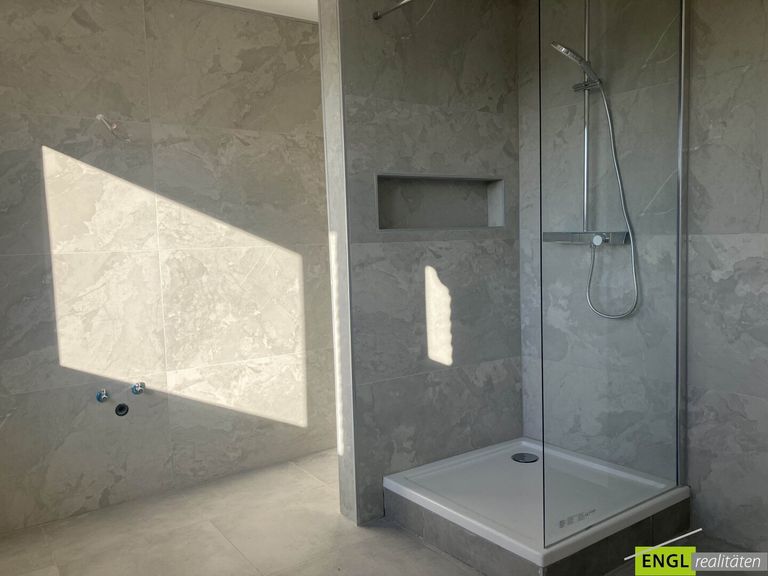 Badezimmer Top 3