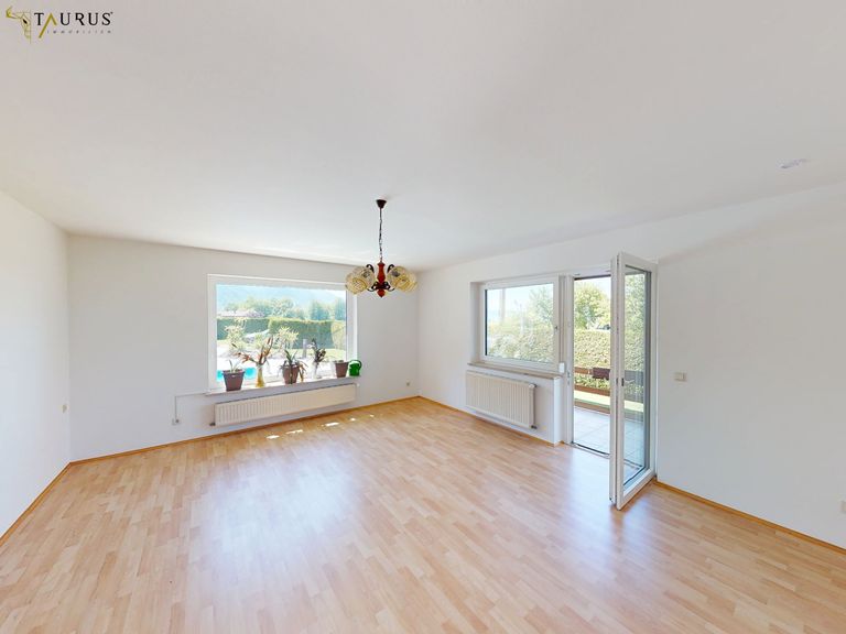 EG Wohnzimmer