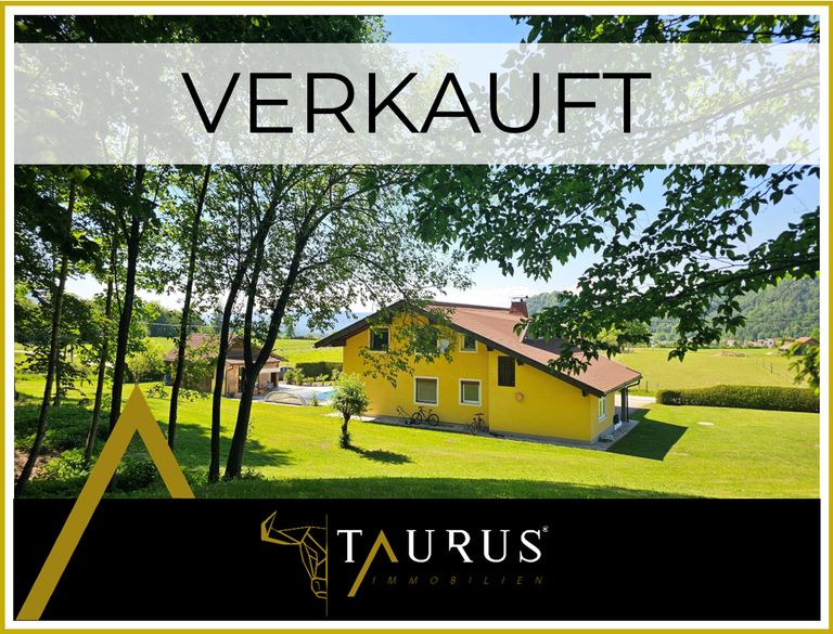 VERKAUFT