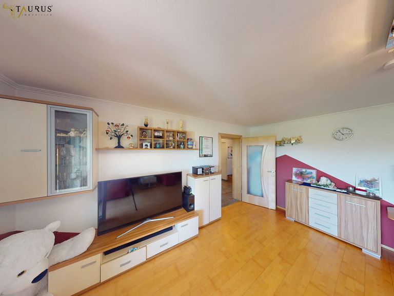 OG Wohnzimmer