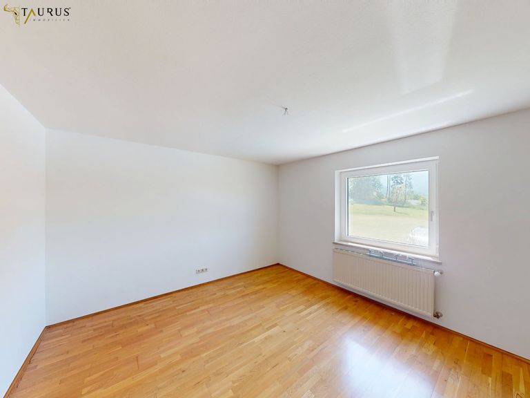 EG Schlafzimmer 1