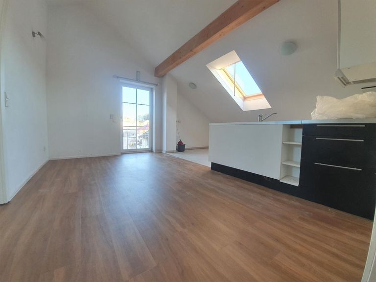Wohnung Straßwalchen zu vermieten