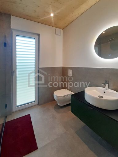 Badezimmer_1