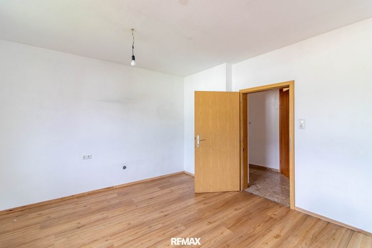 perfekt für Familien oder Paare