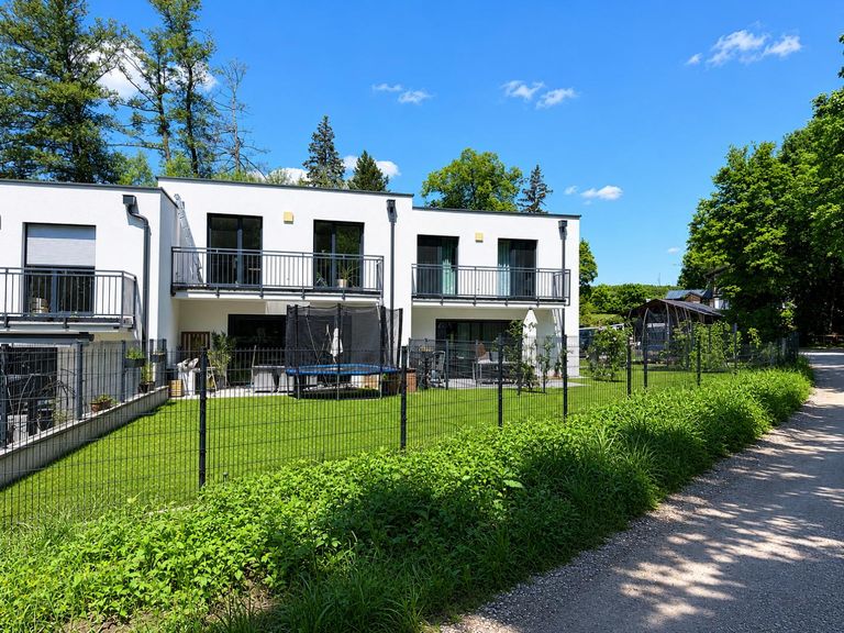 Haus