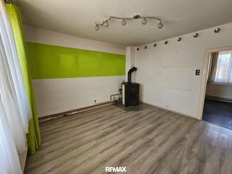 Zimmer 1 EG (2)