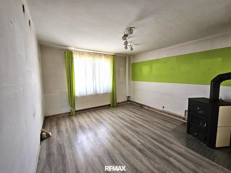 Zimmer 1 EG (1)
