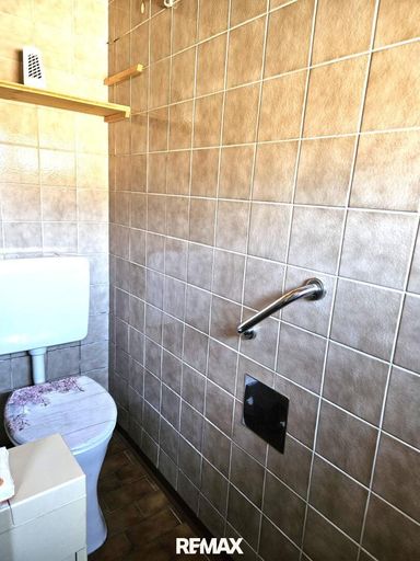 Bad WC (3)
