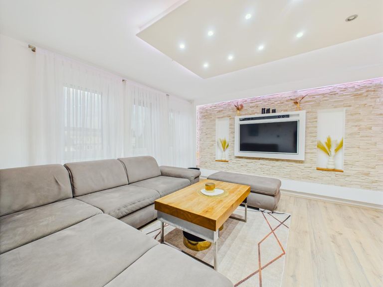 Wohnzimmer 3