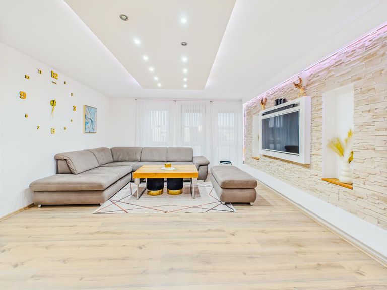 Wohnzimmer 3