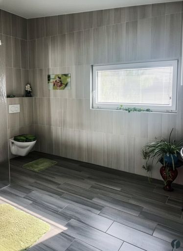 Badezimmer OG