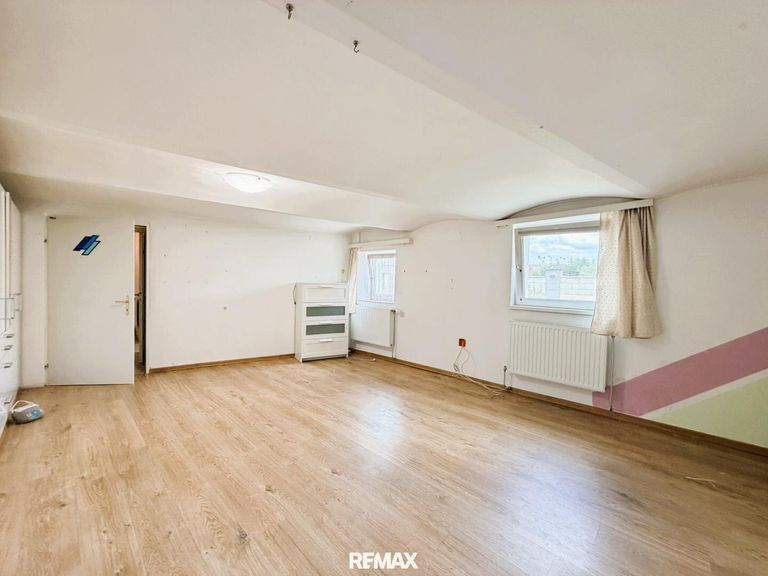 17 Schlafzimmer