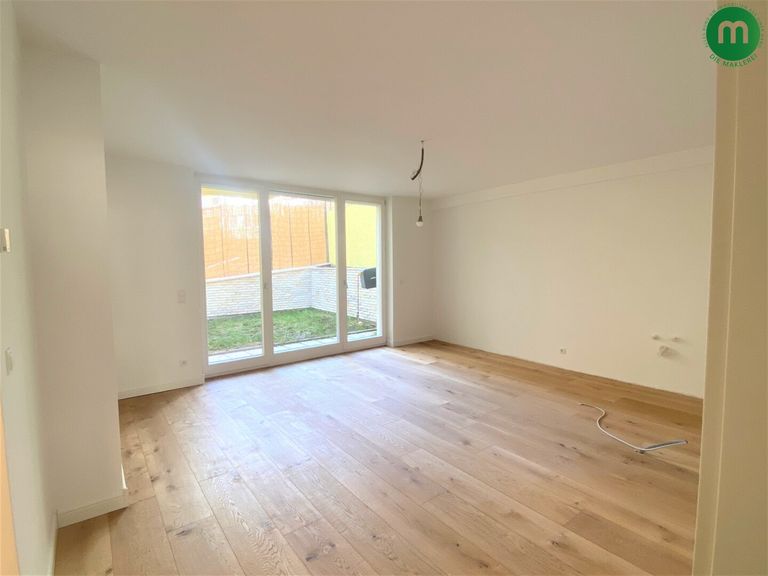 Wohnküche