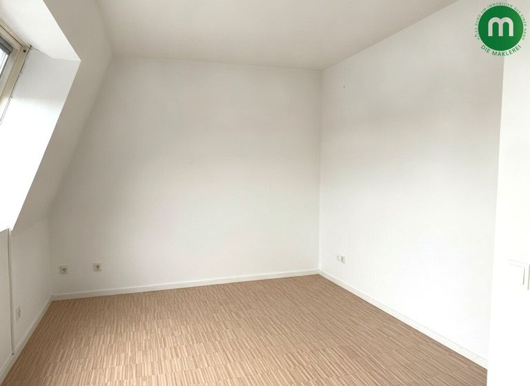 Schlafzimmer/Kinderzimmer