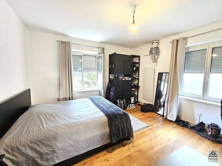 Zimmer 1