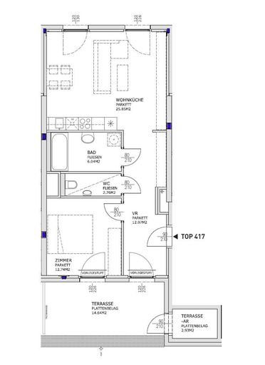 Plan4-17