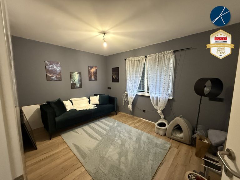 Zimmer 1