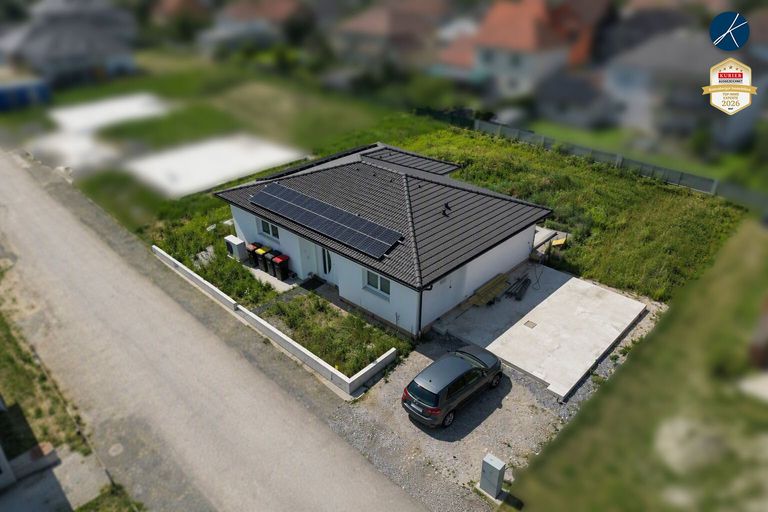 Luftaufnahme