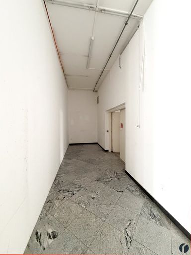Geschäftslokal