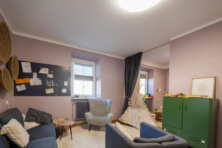 Büro 1