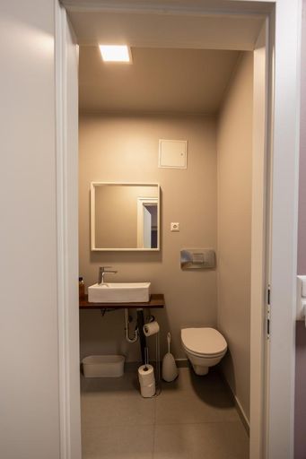 Büro 1