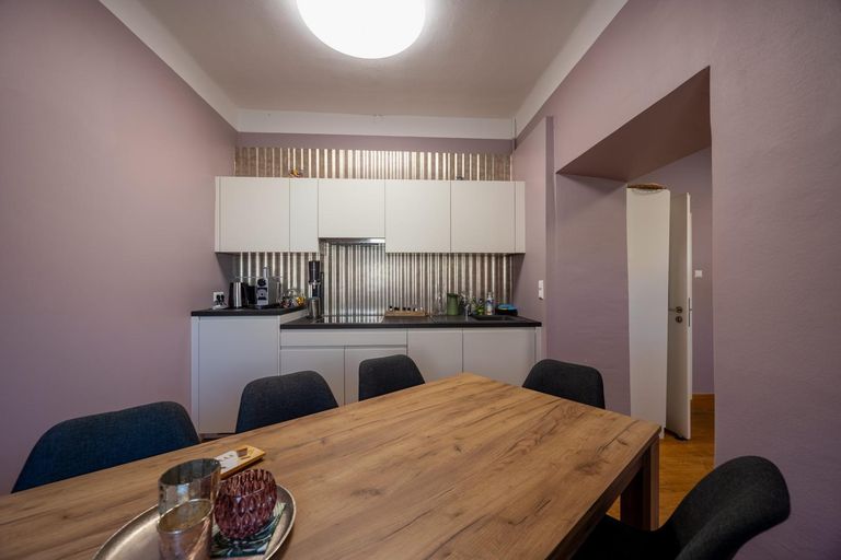 Büro 1