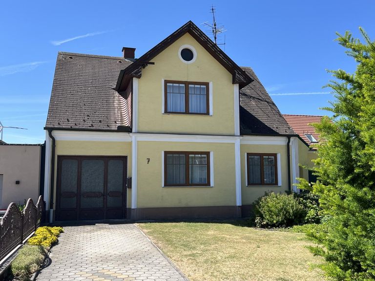 Ansicht