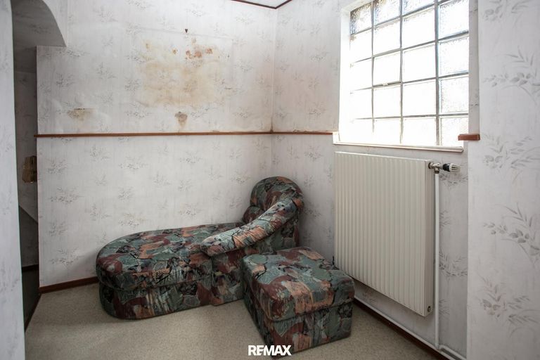 Zimmer 2 Sitzplatz