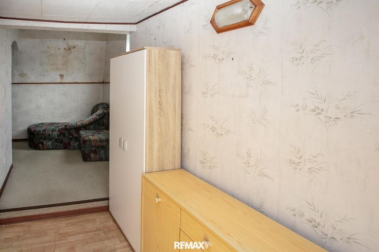 Zimmer 2 VR