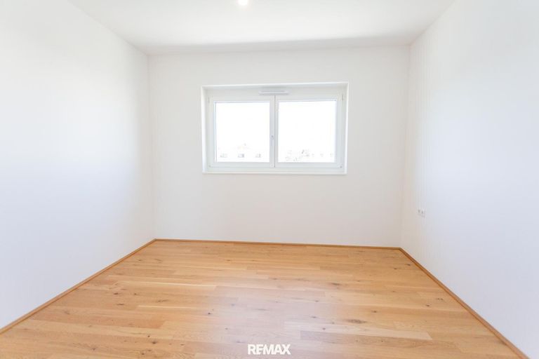 OG_Zimmer 1