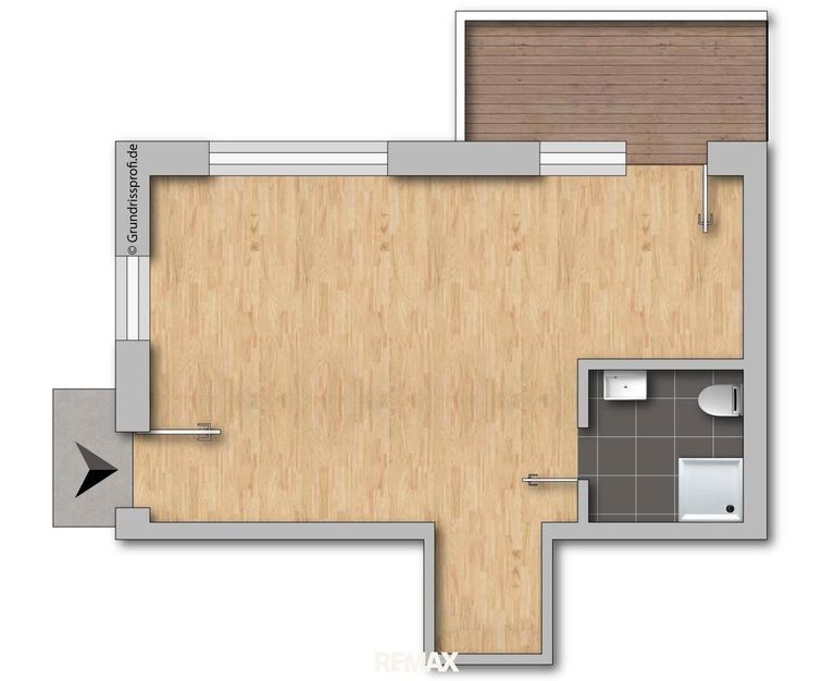 Plan_oE