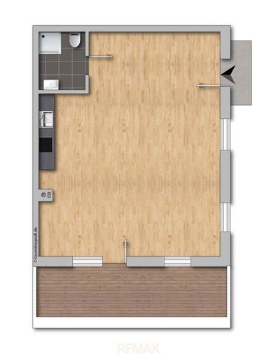 Plan_oE