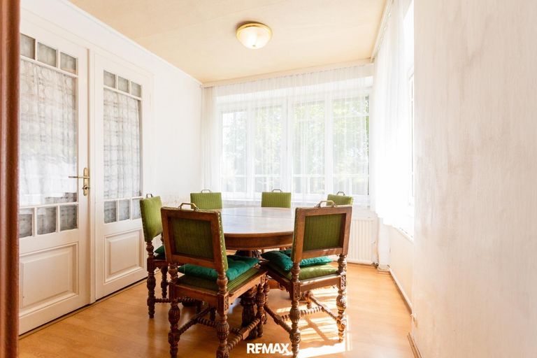 EG_Veranda