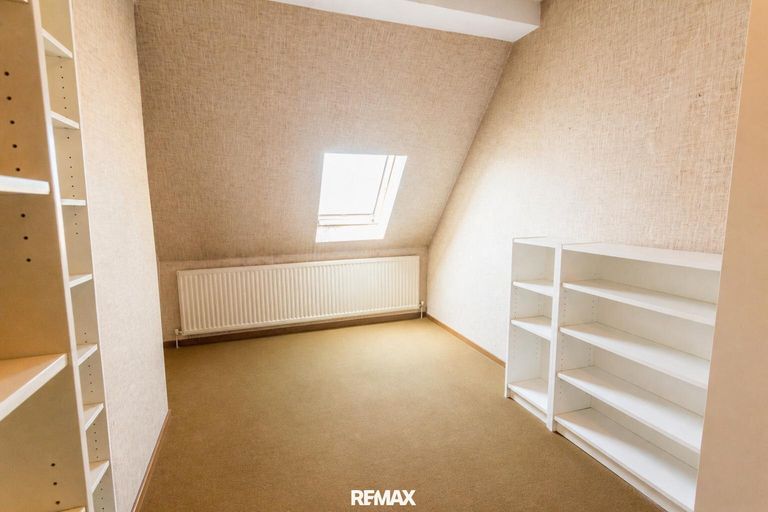 DG_Zimmer 1