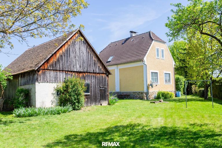 Villa_Stadel