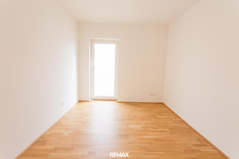 OG_Schlafzimmer 4