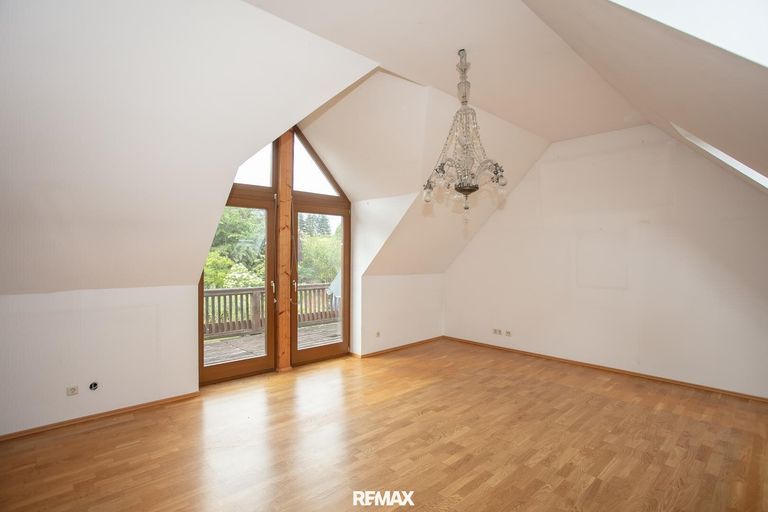 OG_Zimmer 2_Ansicht 2