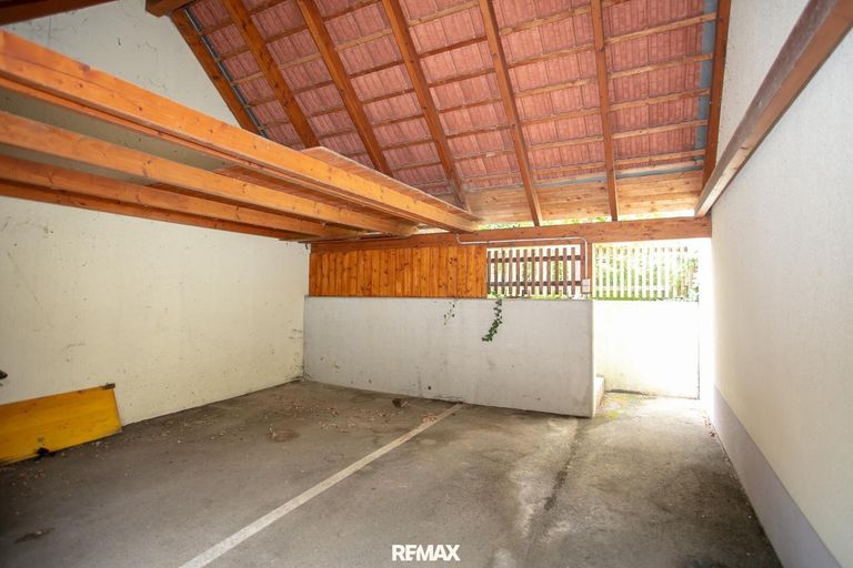 Carport_innen