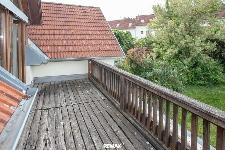 OG_Balkon