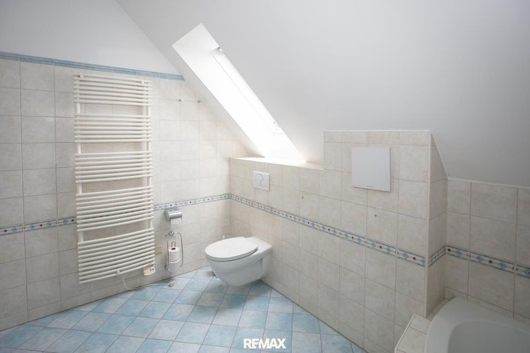 OG_Badezimmer Ansicht 2