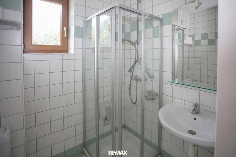 EG_Badezimmer