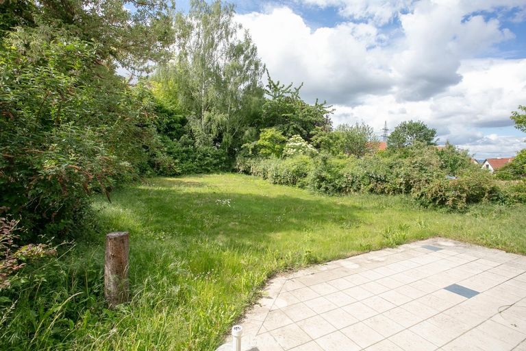 Blick_Garten