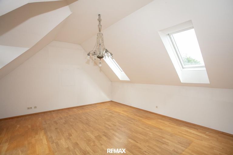 OG_Zimmer 2_Ansicht 1