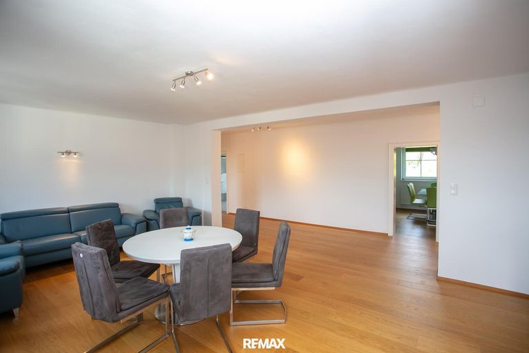 Wohnzimmer 3