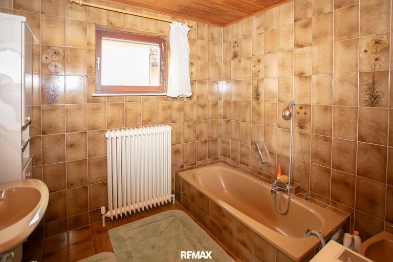 OG_Badezimmer