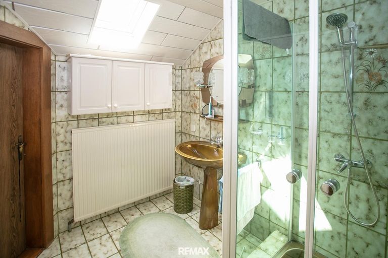 DG_Badezimmer