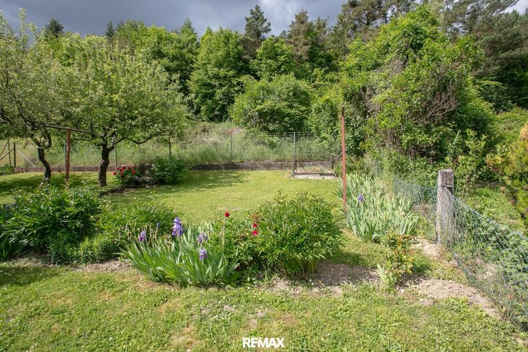 Garten_Ansicht 2