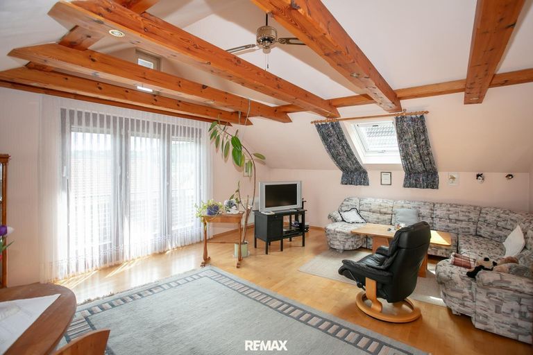 DG_Wohnzimmer_Ansicht 1