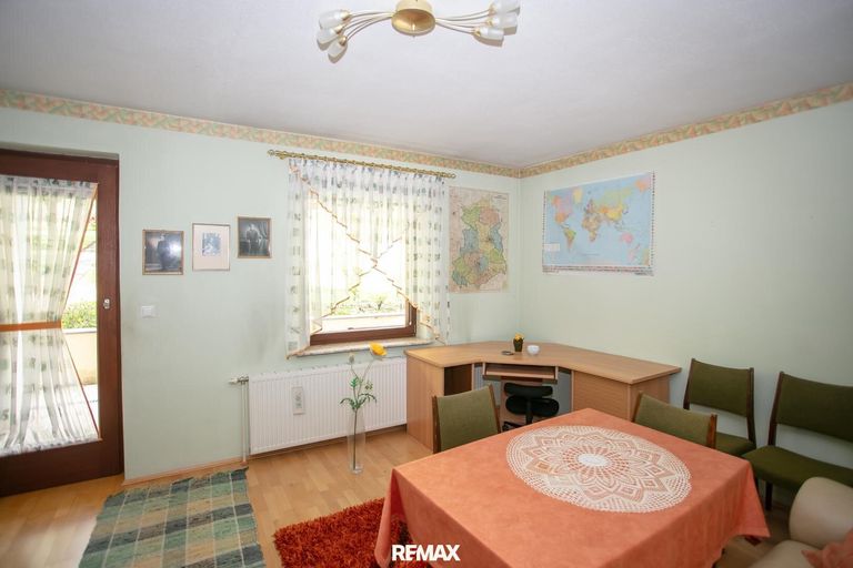 OG_Zimmer 3